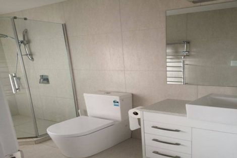 Photo of property in 24 Beltany Drive, Flat Bush, Auckland, 2019