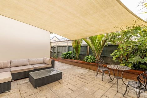 Photo of property in 4/34 Melrose Street, Christchurch Central, Christchurch, 8013