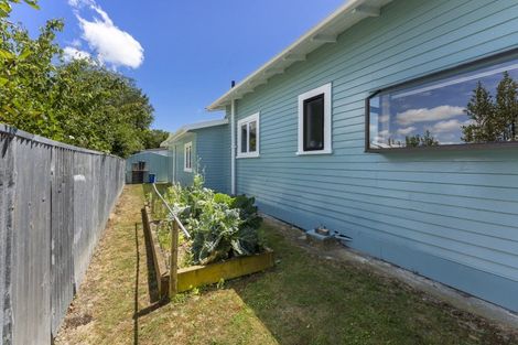 Photo of property in 18 Sedcole Street, Pahiatua, 4910