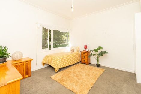 Photo of property in 93 Crawford Road, Te Kowhai, Hamilton, 3288