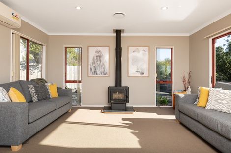 Photo of property in 123 Cheyne Road, Pyes Pa, Tauranga, 3112