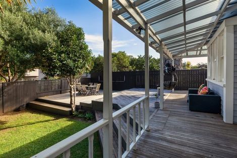 Photo of property in 88 Asquith Avenue, Mount Albert, Auckland, 1025