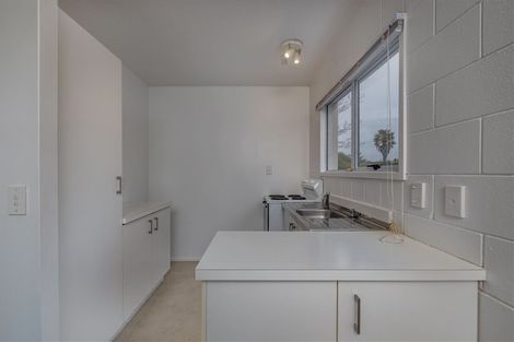 Photo of property in 1/6 Lanark Road, Kerikeri, 0230