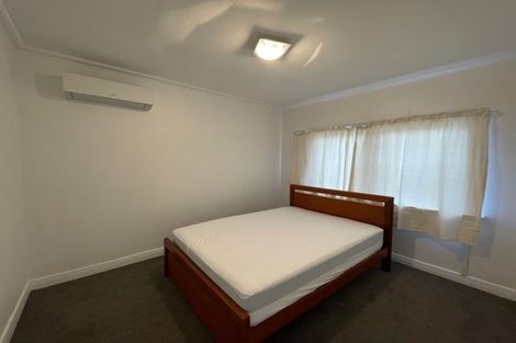 Photo of property in 36 Bruce Avenue, Brooklyn, Wellington, 6021