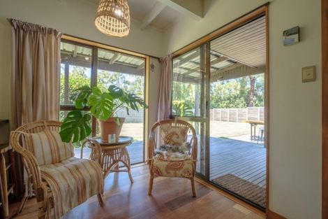 Photo of property in 55 Lloyd George Road, Wainui, Gisborne, 4010