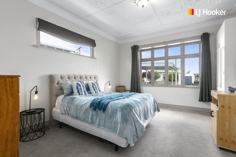 Photo of property in 3 Benhar Street, Maryhill, Dunedin, 9011