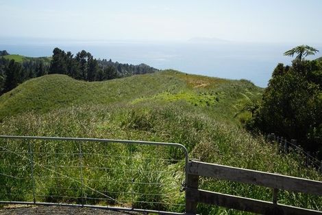 Photo of property in 13c Orokawa Heights Road, Waihi, 3681