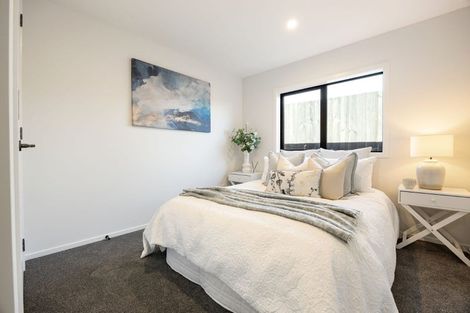 Photo of property in 37 Taahunui Rise, Peacocke, Hamilton, 3206