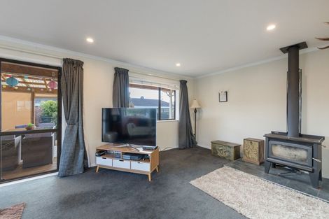 Photo of property in 50 Farnham Drive, Richmond, 7020