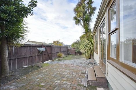 Photo of property in 13 Broom Street, Kaiapoi, 7630