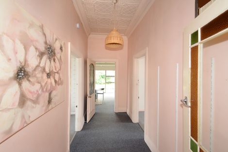 Photo of property in 11 Moreau Street, Saint Kilda, Dunedin, 9012