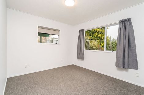 Photo of property in 333 Pine Hill Road, Liberton, Dunedin, 9010