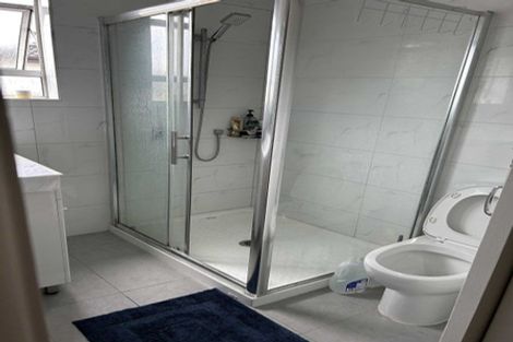 Photo of property in 31 Tiraumea Drive, Pakuranga, Auckland, 2010