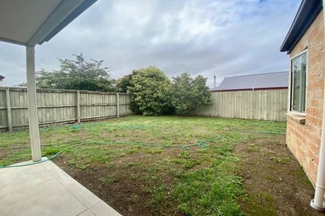 Photo of property in 138 Horndon Street, Darfield, 7510