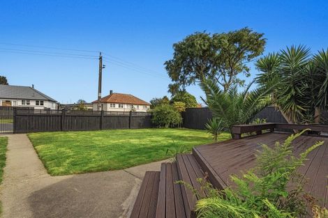 Photo of property in 7 Tuhoe Avenue, Whakatane, 3120