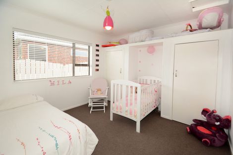 Photo of property in 39 Young Street, Saint Kilda, Dunedin, 9012