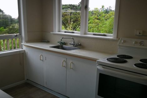 Photo of property in 519 Whangaparaoa Road, Stanmore Bay, Whangaparaoa, 0932