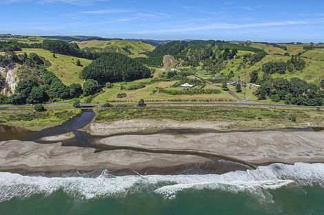 Photo of property in 603f State Highway 2 West, Pikowai, Whakatane, 3194