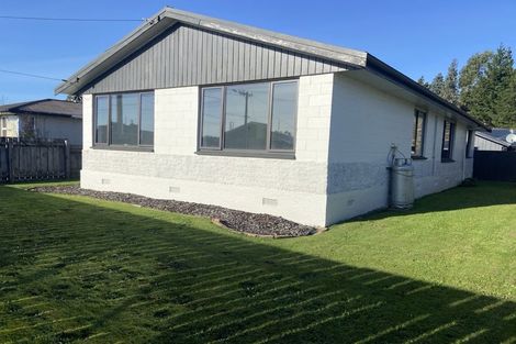 Photo of property in 37a Cargill Street, Waikiwi, Invercargill, 9810