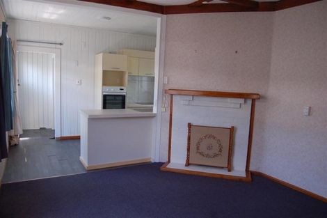 Photo of property in 7 Roach Street, Marewa, Napier, 4110