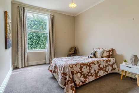 Photo of property in 68 Bank Street, North East Valley, Dunedin, 9010