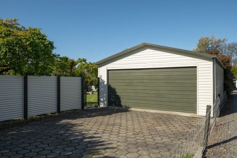 Photo of property in 44 Adams Lane, Springlands, Blenheim, 7201