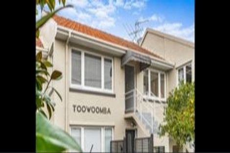 Photo of property in 2/33 Saint Georges Bay Road, Parnell, Auckland, 1052