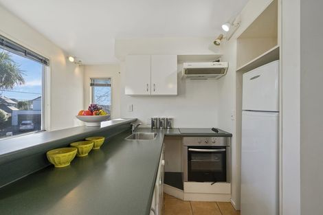 Photo of property in 66c London Street, Richmond, Christchurch, 8013