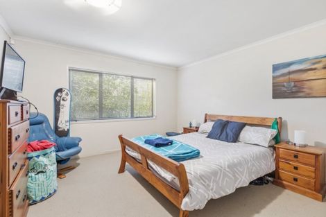 Photo of property in 15/55 Verbena Road, Birkdale, Auckland, 0626