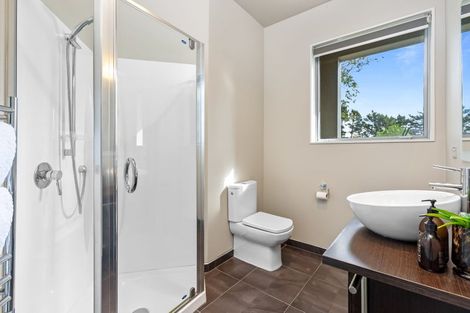 Photo of property in 19 Messenger Road, Stillwater, Silverdale, 0993