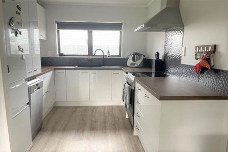 Photo of property in 936d Cameron Road, Gate Pa, Tauranga, 3112