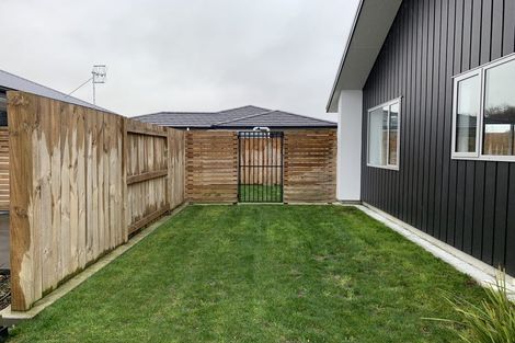 Photo of property in 658c Pioneer Highway, Highbury, Palmerston North, 4412