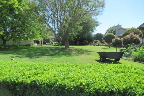 Photo of property in 159e Te Puna Road, Te Puna, Tauranga, 3174