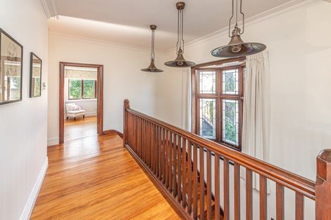 Photo of property in 4 Kent Road, Saint Johns Hill, Whanganui, 4501