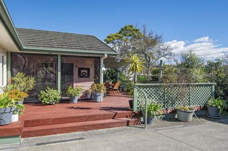 Photo of property in 207a Kamo Road, Whau Valley, Whangarei, 0112