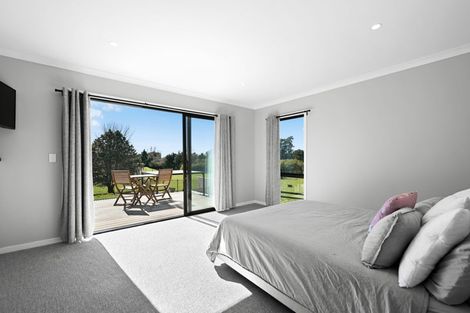 Photo of property in 29a Howden Road, Whatawhata, Hamilton, 3289