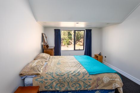 Photo of property in 97 Letts Gully Road, Letts Gully, Alexandra, 9393