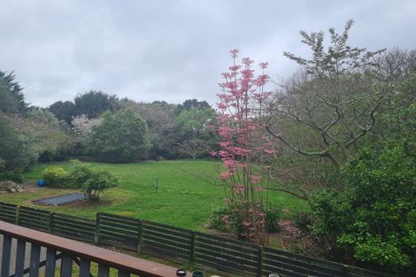 Photo of property in 97 Avenue North Road, Levin, 5510