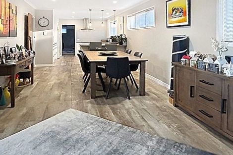 Photo of property in 19 Pirinoa Street, Feilding, 4702