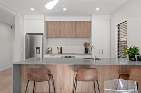 Photo of property in 39 Mulholland Drive, Jacks Point, 9371