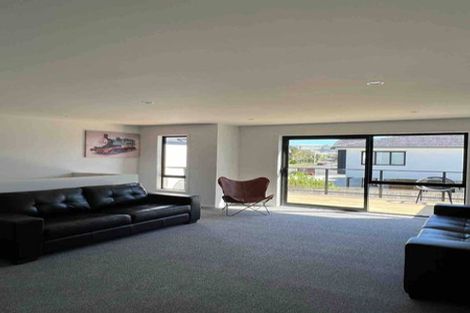 Photo of property in 80 Carrington Avenue, Silverdale, Hamilton, 3216