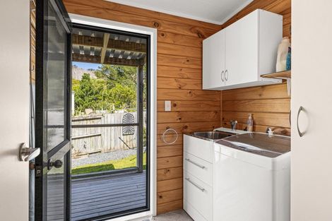 Photo of property in 21 Bathgate Road, Pakiri, Wellsford, 0972