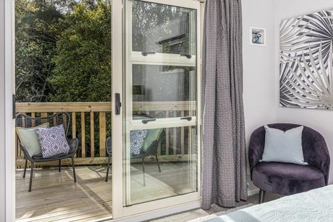 Photo of property in 14a Packham Place, Beach Haven, Auckland, 0626