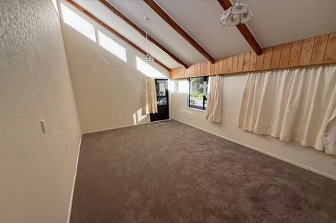 Photo of property in 99 Maraetai School Road, Maraetai, Auckland, 2018