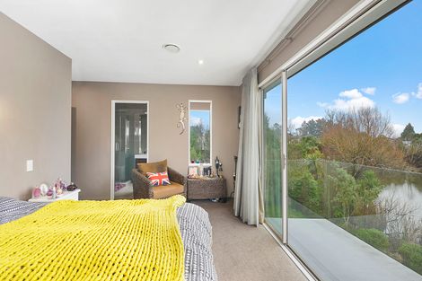 Photo of property in 5/548 Williams Street, Kaiapoi, 7691