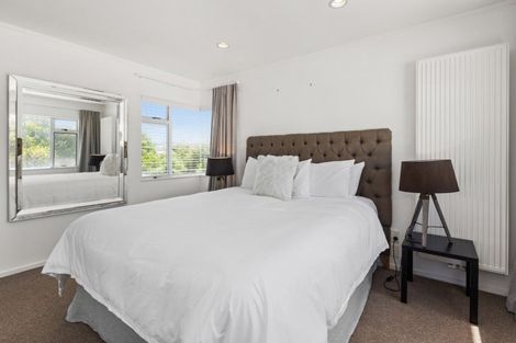 Photo of property in 243 Clifton Road, Te Awanga, 4102