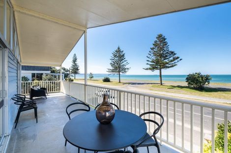 Photo of property in 26 The Esplanade, Westshore, Napier, 4110
