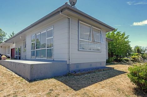 Photo of property in 25a Norman Smith Street, Nukuhau, Taupo, 3330