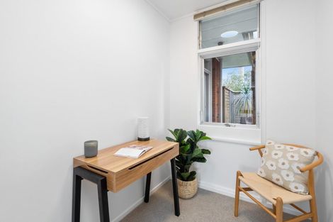 Photo of property in 46 Whau Valley Road, Whau Valley, Whangarei, 0112