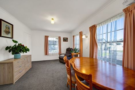 Photo of property in 10/70 Whiteley Street, Moturoa, New Plymouth, 4310